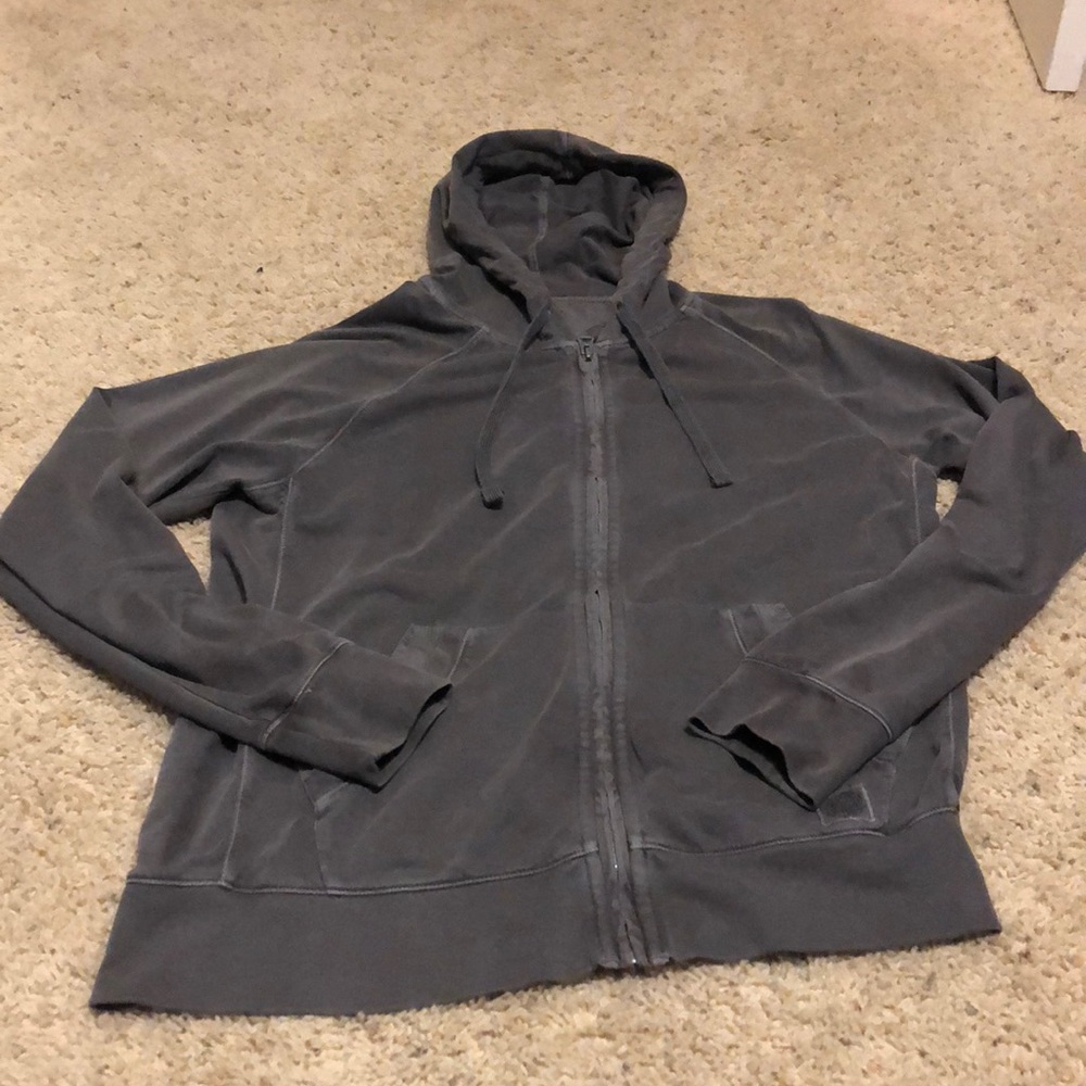 Lucky Brand jacket